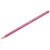 Професійний кольоровий олівець Рожевий Faber-Castell Polychromos